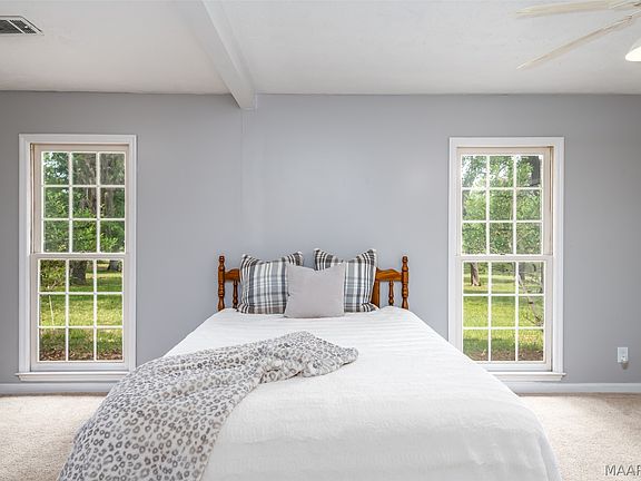 23rd image of 11286 Old Pike Rd