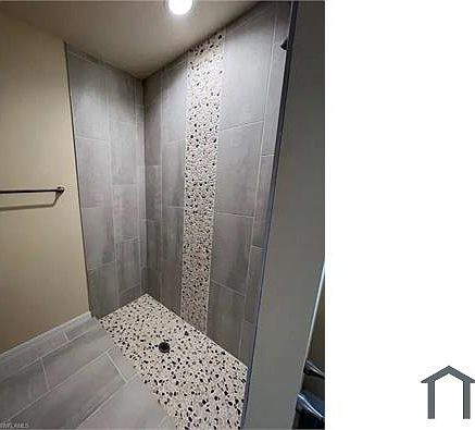 5th image of 1041 NE 2nd Ter
