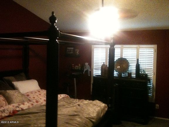 5th image of 3256 W Helena Dr