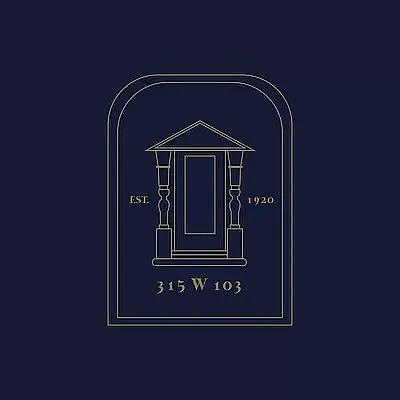 Rented by Bohemia Realty Group | media 11