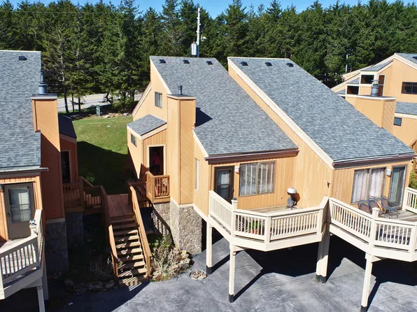 Wabasso, Snowshoe, WV 26209