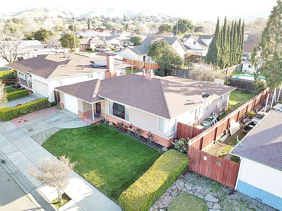 4th image of 276 El Dorado Dr