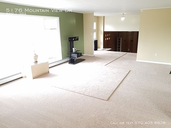 2nd image of 5176 Mountain View Dr