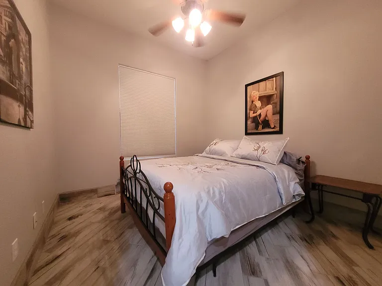 3130 Fort Mojave Dr — Photo 10