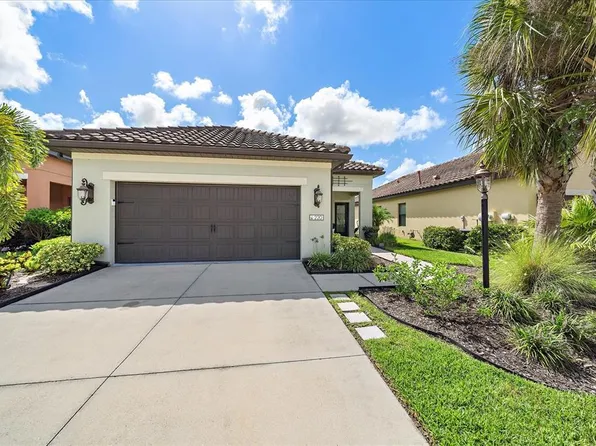 220 Alfero Way, Nokomis, FL 34275