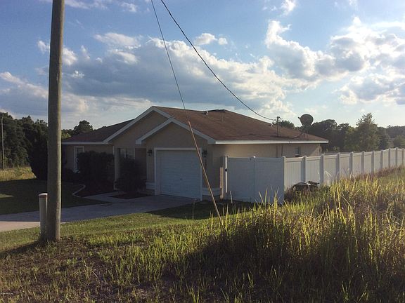 2nd image of 3730 SW 148th Ct