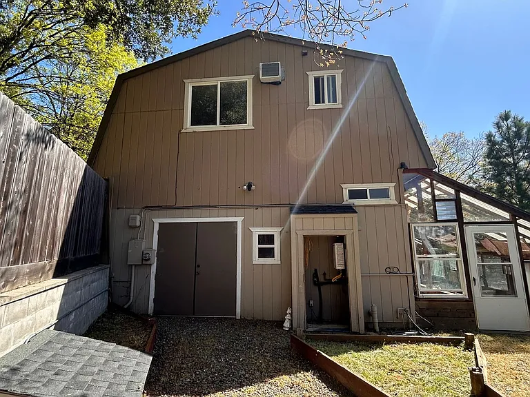 22148 Crystal Falls Dr W — Photo 13