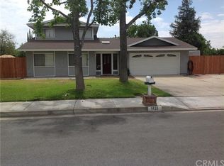 1435 W Juniper St, Ontario, CA 91762