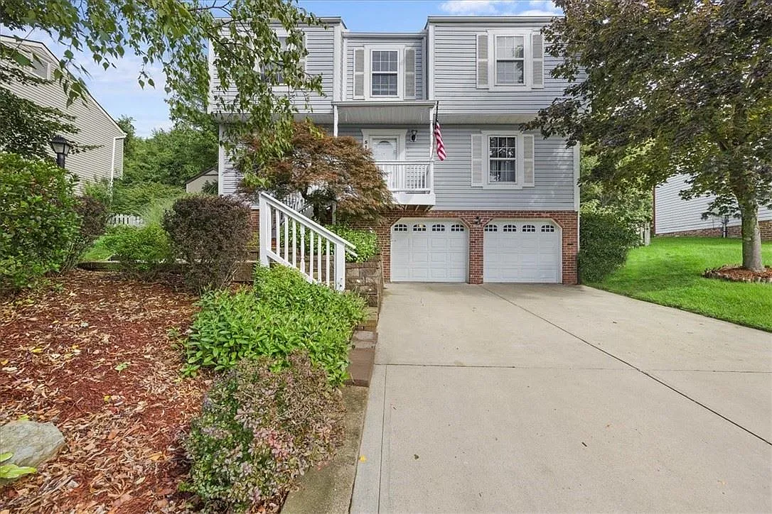515 Cresthaven Dr photo 1