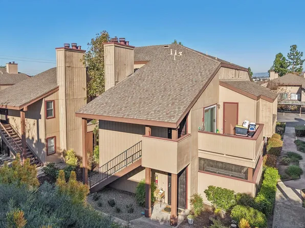 6540 College Grove Dr Unit 30, San Diego, CA 92115