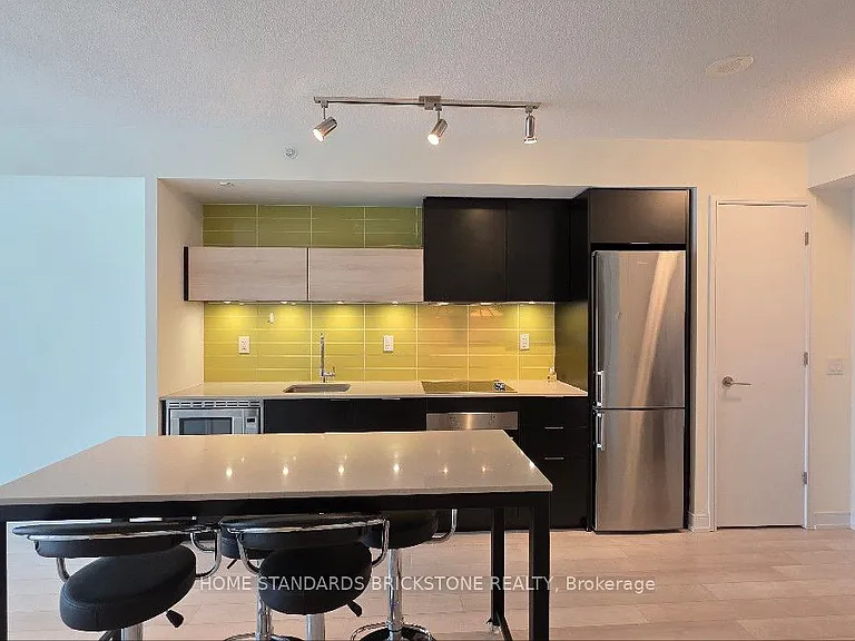 20 Thomas Riley Rd #606 — Photo 6