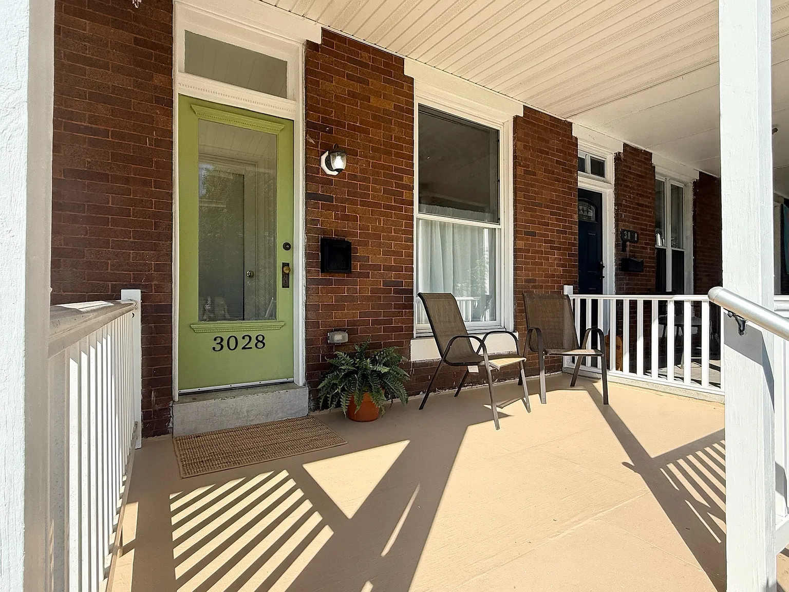 2 bed, 1316 sqft, $2,250 — Photo 1
