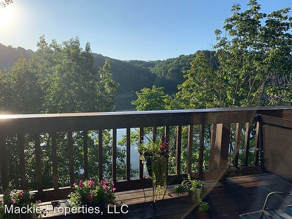 3rd image of 4026 E Eagle Bay Dr Unit 38