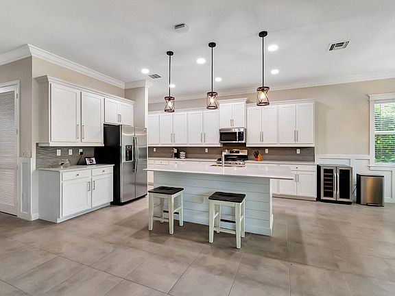 2nd image of 1145 Wandering Willow Way