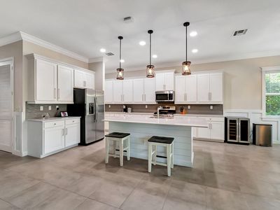 1145 Wandering Willow Way, Loxahatchee, FL, 33470