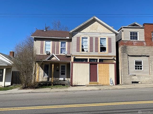 1st image of 727 Wyoming St