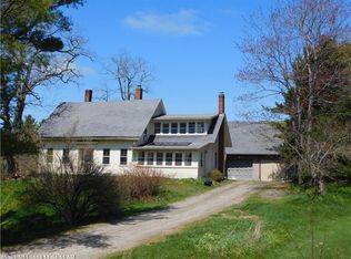 13 Mill Creek Rd, Orrington, ME 04474