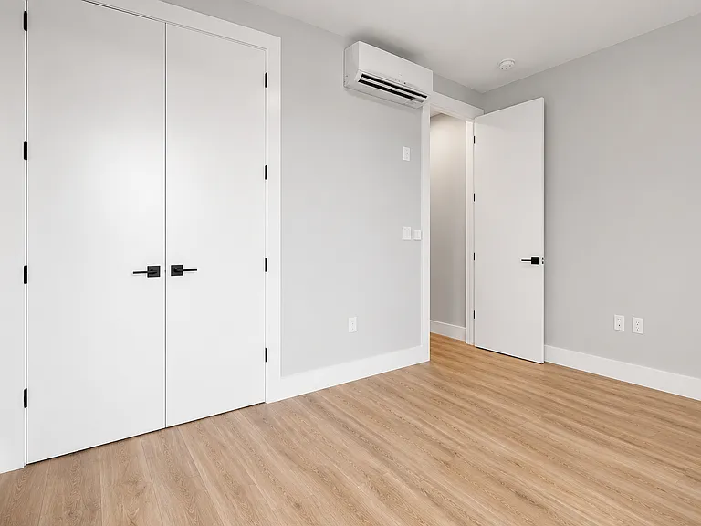 1369 Saint Johns Pl #2B — Photo 6