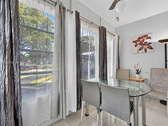 4th image of 4750 NW 22nd Ct APT 115