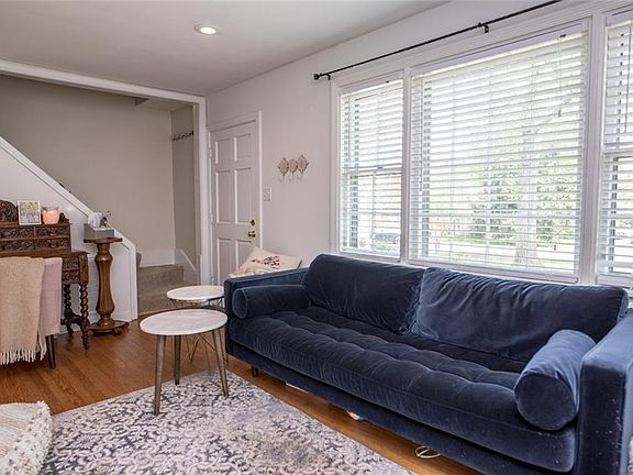 3rd image of 8401 Copley Dr