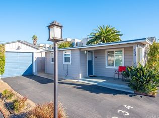 234 Pacific St, Morro Bay, CA 93442