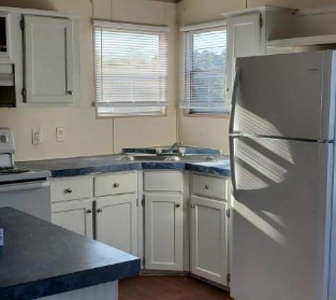 2nd image of 3302 Steve Ave #20