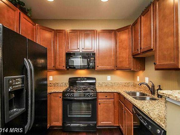 4th image of 15193 Lancashire Dr #358
