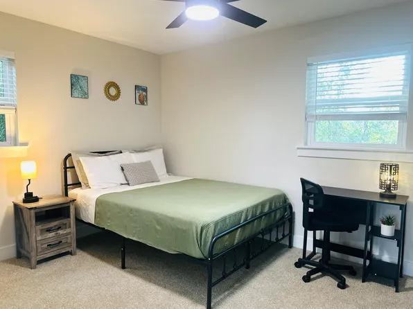 (undisclosed Address), Jacksonville, FL 32246