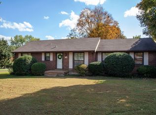 2139 Dearborn Dr, Nashville, TN 37214