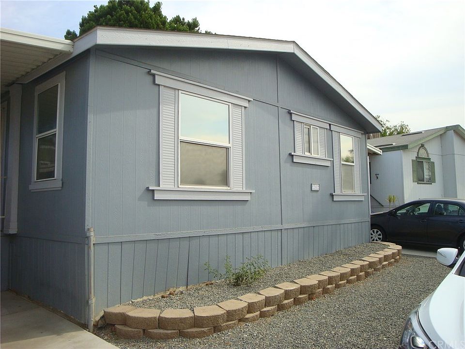 1st image of 6130 Camino Real Space 208