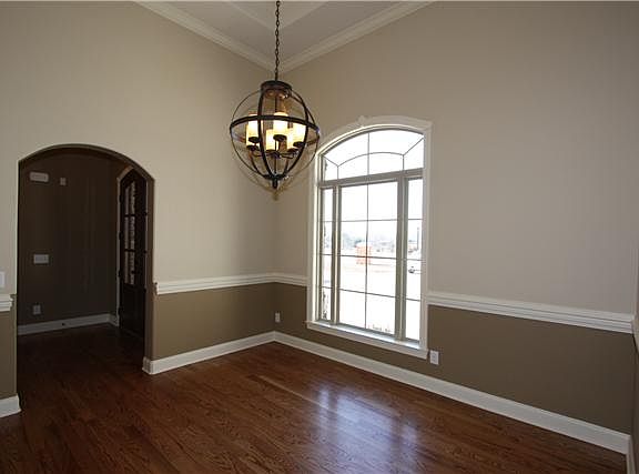 3rd image of 220 Ettington Dr Lot 54