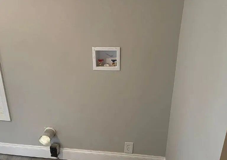 1308 Iredell Ave — Photo 12
