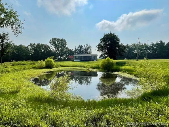 58 Go Ye Rnch, Brumley, MO 65017