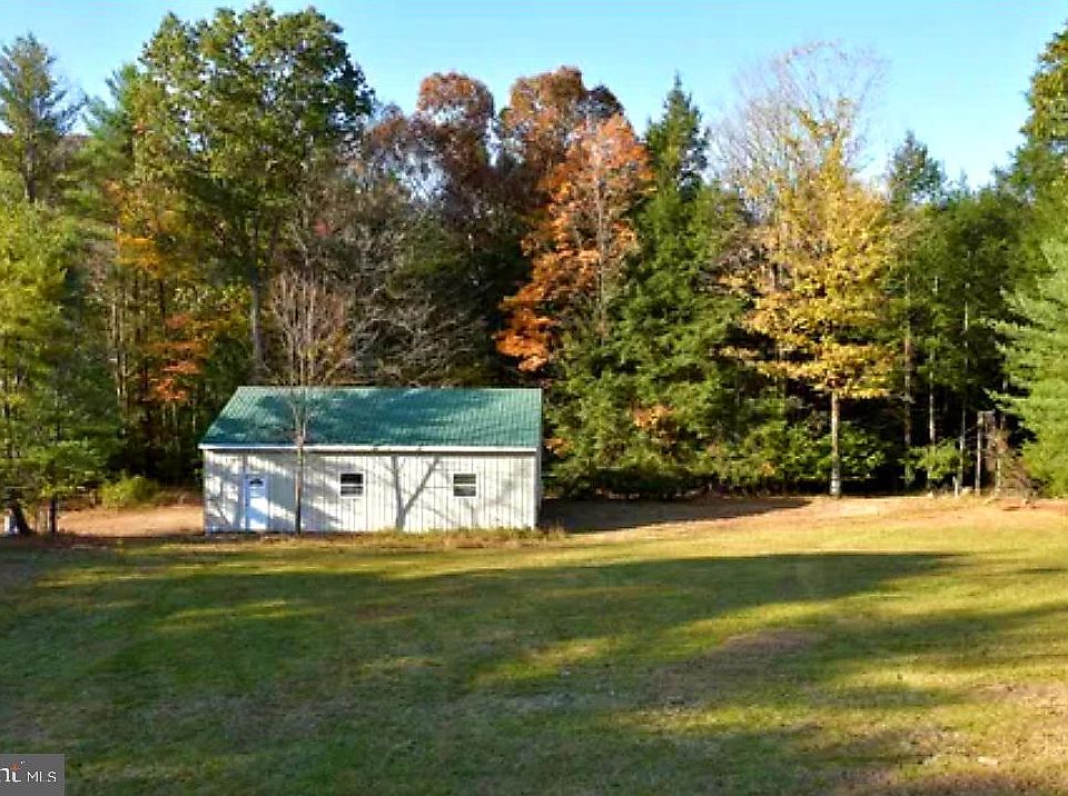 61 Bridge Out Rd, Sweet Valley, PA 18656 Zillow