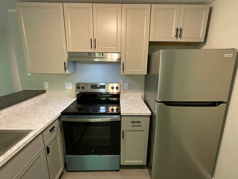 387 Cottonwood Ct #387 — Photo 4