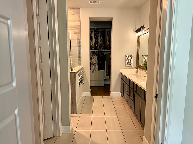 2413 Stella Ln — Photo 46