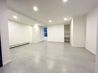 Rented by Brooklyn Rentals NYC