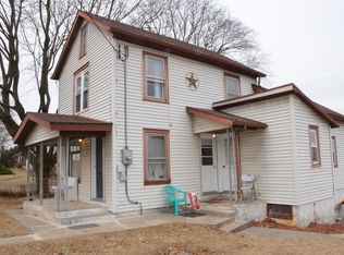 3787 Maple St, Allentown, PA 18104