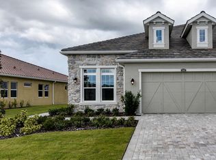 11611 Bluebird Pl, Lakewood Ranch, FL 34211
