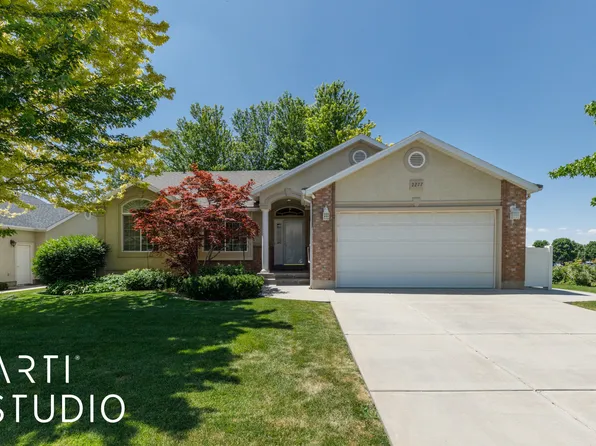 2277 N 515 E, North Ogden, UT 84414