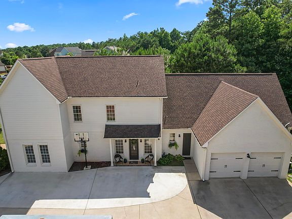 5th image of 580 Lakeridge Dr