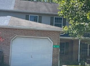 410 Groffdale Rd, Quarryville, PA 17566