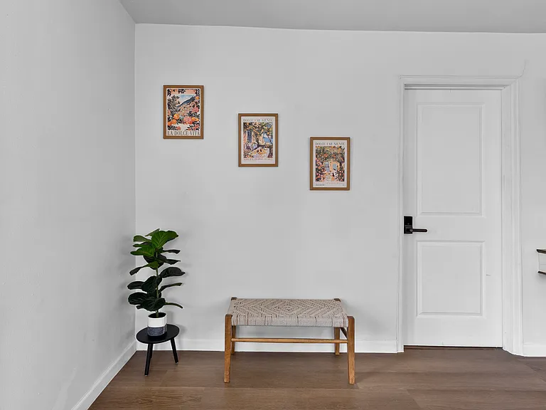 5710 Newport St — Photo 28