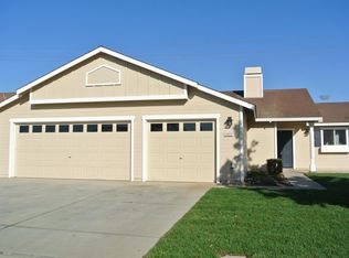 1032 Viewpointe St, Soledad, CA 93960