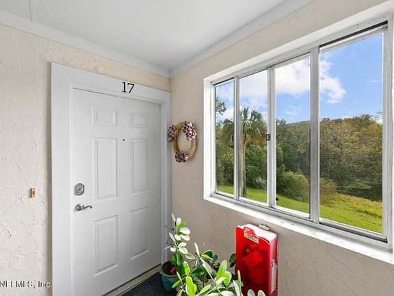 4th image of 17 Ponte Vedra Colony Cir