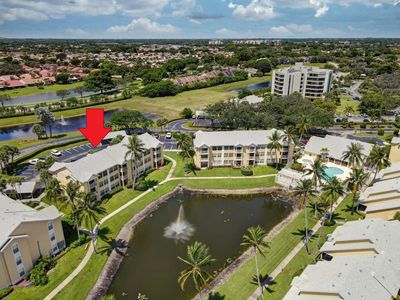 6347 La Costa Drive #G, Boca Raton, FL, 33433