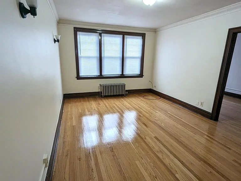 6116 W Cermak Rd #3F — Photo 15