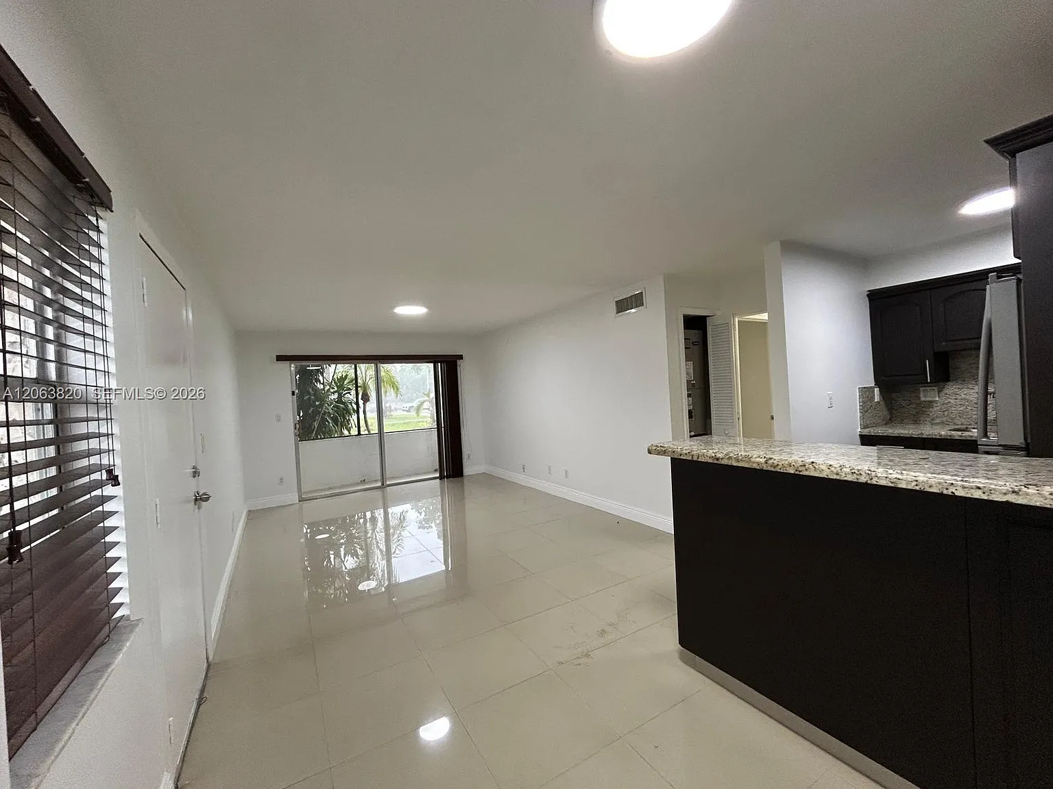 Casa Granada Condo — Photo 1