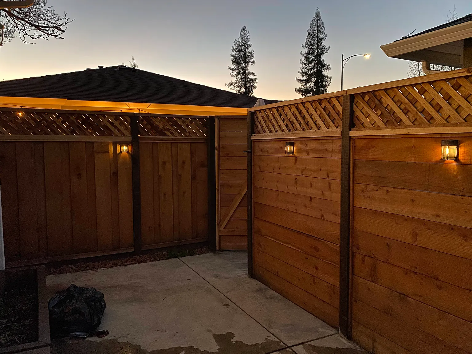 2 bed, 640 sqft, $3,100 — Photo 4