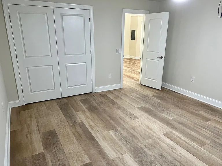 131 4th Ave #1 — Photo 11